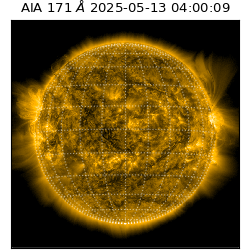 saia - 2025-05-13T04:00:09.342000