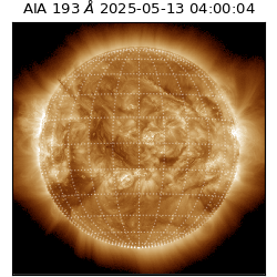saia - 2025-05-13T04:00:04.838000