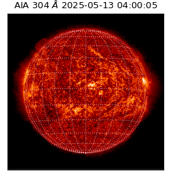 saia - 2025-05-13T04:00:05.130000