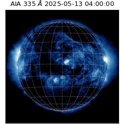 saia - 2025-05-13T04:00:00.625000