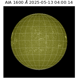saia - 2025-05-13T04:00:14.118000
