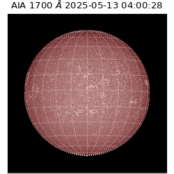 saia - 2025-05-13T04:00:28.717000