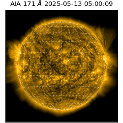 saia - 2025-05-13T05:00:09.353000
