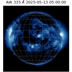 saia - 2025-05-13T05:00:00.625000