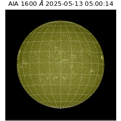 saia - 2025-05-13T05:00:14.126000