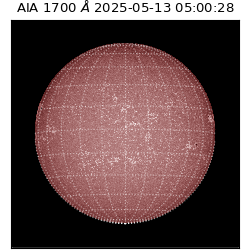 saia - 2025-05-13T05:00:28.710000