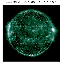 saia - 2025-05-13T05:59:59.122000