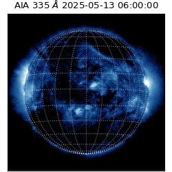 saia - 2025-05-13T06:00:00.625000