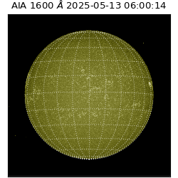 saia - 2025-05-13T06:00:14.126000