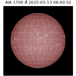 saia - 2025-05-13T06:00:52.717000