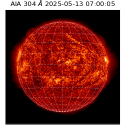 saia - 2025-05-13T07:00:05.130000