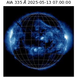 saia - 2025-05-13T07:00:00.632000
