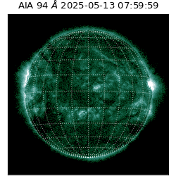 saia - 2025-05-13T07:59:59.121000