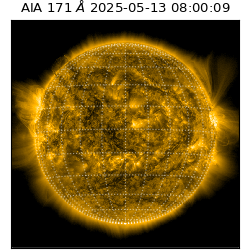 saia - 2025-05-13T08:00:09.350000