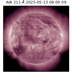saia - 2025-05-13T08:00:09.632000