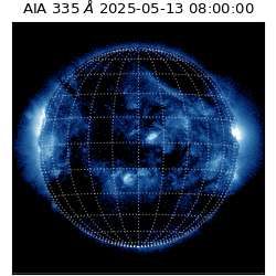 saia - 2025-05-13T08:00:00.625000