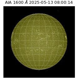 saia - 2025-05-13T08:00:14.125000