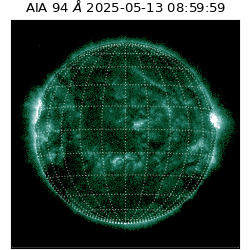 saia - 2025-05-13T08:59:59.129000
