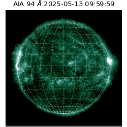 saia - 2025-05-13T09:59:59.121000
