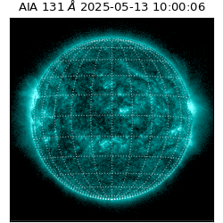 saia - 2025-05-13T10:00:06.626000