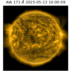 saia - 2025-05-13T10:00:09.351000