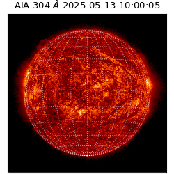 saia - 2025-05-13T10:00:05.146000