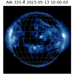 saia - 2025-05-13T10:00:00.626000