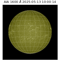 saia - 2025-05-13T10:00:14.126000