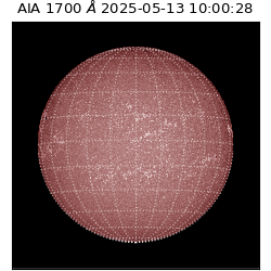 saia - 2025-05-13T10:00:28.717000