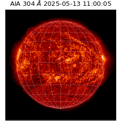 saia - 2025-05-13T11:00:05.131000