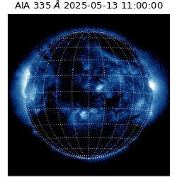 saia - 2025-05-13T11:00:00.625000