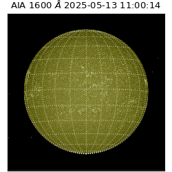 saia - 2025-05-13T11:00:14.132000