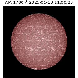 saia - 2025-05-13T11:00:28.717000