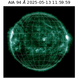 saia - 2025-05-13T11:59:59.121000
