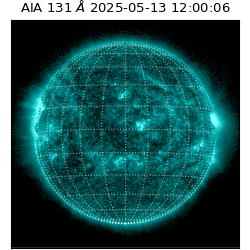 saia - 2025-05-13T12:00:06.624000