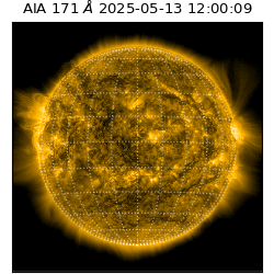 saia - 2025-05-13T12:00:09.354000