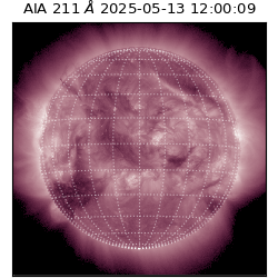 saia - 2025-05-13T12:00:09.626000
