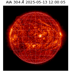 saia - 2025-05-13T12:00:05.131000
