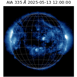 saia - 2025-05-13T12:00:00.622000