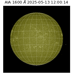 saia - 2025-05-13T12:00:14.125000