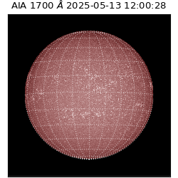 saia - 2025-05-13T12:00:28.712000