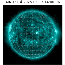 saia - 2025-05-13T14:00:06.646000