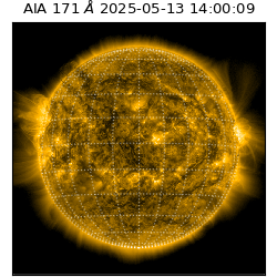 saia - 2025-05-13T14:00:09.353000
