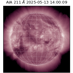 saia - 2025-05-13T14:00:09.624000