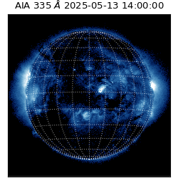 saia - 2025-05-13T14:00:00.625000