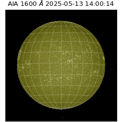 saia - 2025-05-13T14:00:14.129000