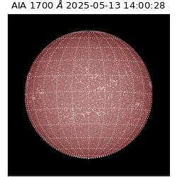 saia - 2025-05-13T14:00:28.717000