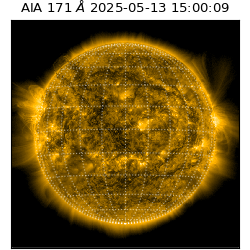 saia - 2025-05-13T15:00:09.355000