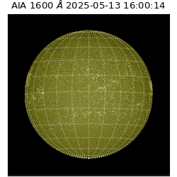saia - 2025-05-13T16:00:14.125000