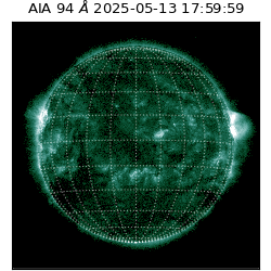 saia - 2025-05-13T17:59:59.138000